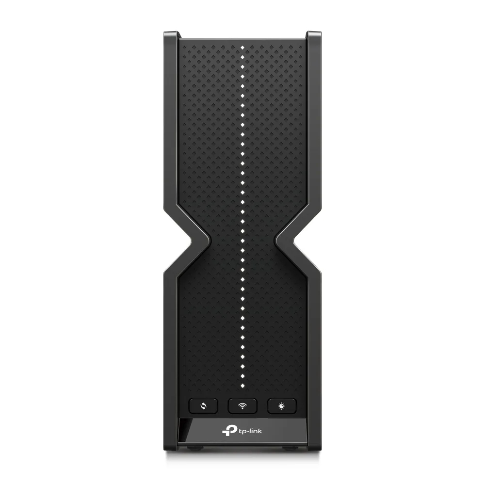 Рутер Wi-Fi 7 TP-Link Archer BE700 BE15000 3-лентов - Image 95
