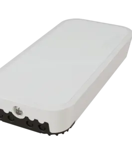 2-лентова точка за достъп MikroTik wAP ac LTE kit wAPGR-5HacD2HnD&EC200A-EU