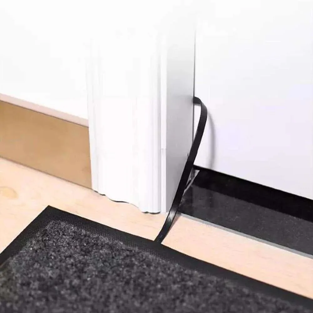 UGREEN NW101 Cat6 UTP Patch Cord, 3 m, Black - Image 51