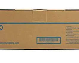 БАРАБАННА КАСЕТА ЗА KONICA MINOLTA BIZHUB C224/C284/C364/C454/C554 - Black - DRUM UNIT - DR-512K (DR512K) - PN