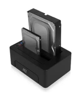 ACT Докинг стейшън AC1504