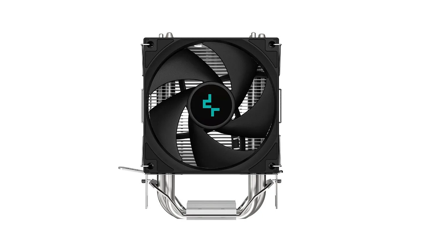 DeepCool охладител CPU Cooler AG300 - LGA1700/AM5 - Image 269