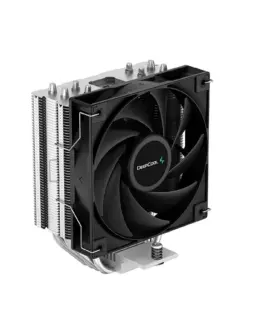 DeepCool охладител CPU Cooler AG400 - LGA1700/AM5