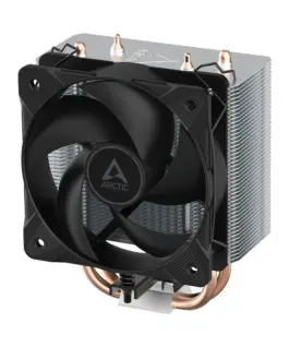 Arctic охладител Freezer 8i - LGA1851/LGA1700