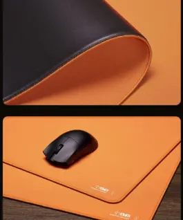 ATK професионален геймърски пад за мишка Gaming Mousepad SKY MINI – Korean Polyurethane