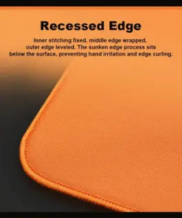 ATK професионален геймърски пад за мишка Gaming Mousepad SKY MINI – Korean Polyurethane