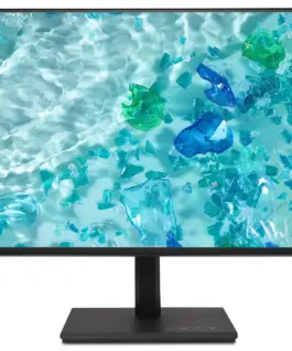 Монитор ACER Vero B247WE5 24" 1920 times; 1200 100 Hz