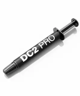 be quiet! течен метал DC2 Pro Liquid Metal 1g