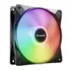 be quiet! вентилатор Fan 120mm - LIGHT WINGS LX 120mm PWM high-speed