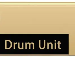 БАРАБАННА КАСЕТА ЗА CANON  IR ADVANCE C3330i/C3325i/C3320i/IC3320 - C-EXV49 - DRUM UNIT - PN