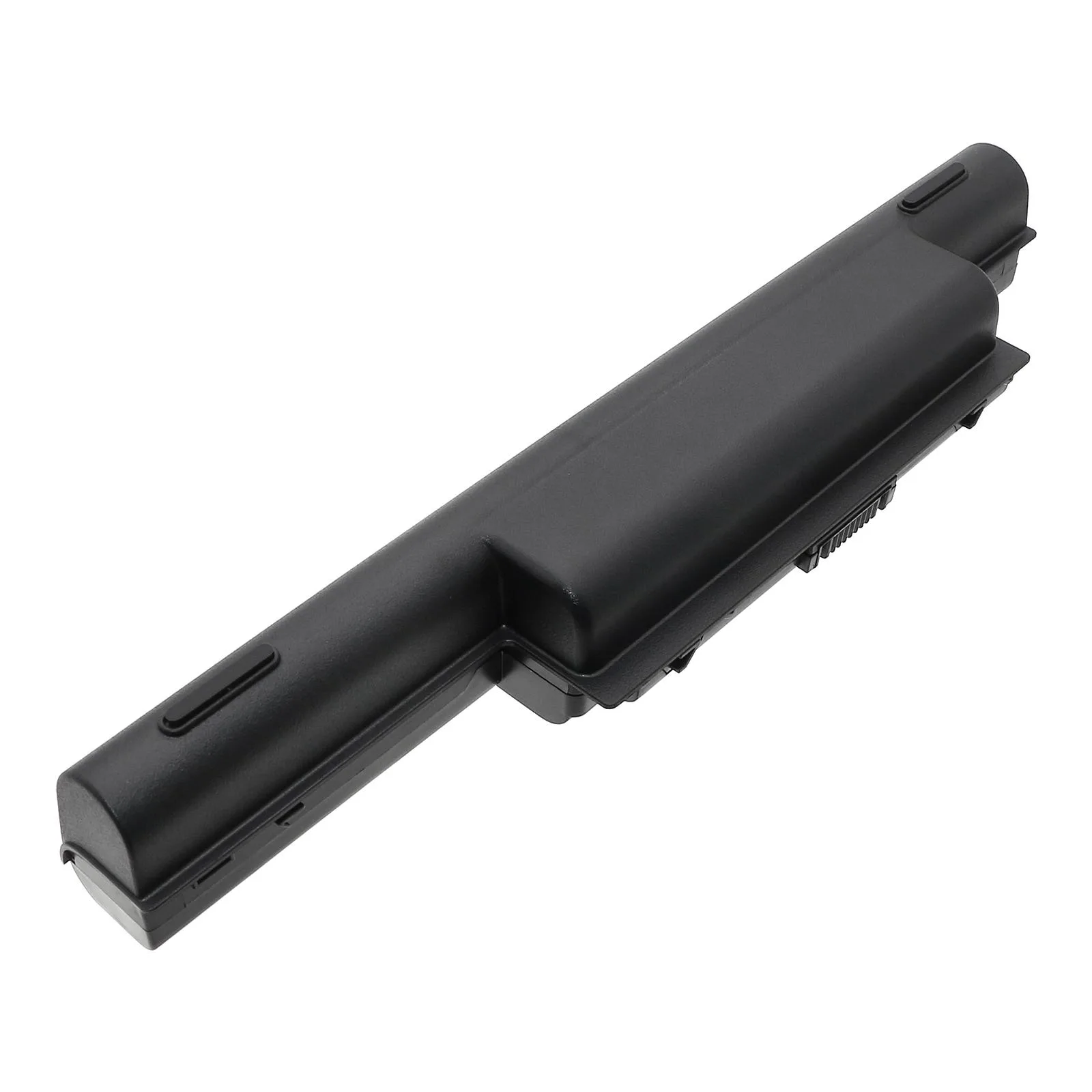 Батерия за лаптоп CAMERON SINO, Acer Aspire AS10D31 5733 5741 5742 5742G 5750G E1-571, TravelMate 5740 5742, 11.1V, 8800mAh - Image 5