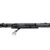 Батерия  за лаптоп  ACER Aspire E5 522-64T9 Aspire F5-571-50RK TravelMate P257-M-52CA AL15A32 LiIon 14.8V 2200mAh CAMERO