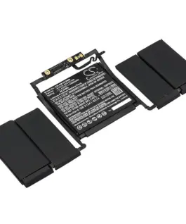 Alternative view of Батерия за лаптоп  Apple MacBook Pro "Core i5" 2.9 13" Touch/Late 2016 A1819  LiPo 11.4V 4300mAh CAMERON SINO