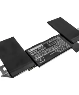 Alternative view of Батерия за лаптоп Apple MacBook Air (M1 2020) , MacBook Air 13-inch A2179 A2389 LiPo 11,4V 4300mAh CAMERON SINO