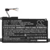 Батерия  за лаптоп ASUS VivoBook 14 E410MA-EK007TS E510MA-BR058T C31N1912  LiPo 11.55V  3400 mAh CAMERON