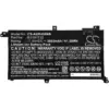 Батерия за лаптоп ASUS K430FA VivoBook S14 S430FAEB102T B31N1732 LiIon 11.55V 3600mAh CAMERON
