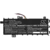 Батерия за лаптоп  ASUS VivoBook 14 X409UA-BV050T VivoBook 15 F1500EA-BQ2362 C21N1818 LiPo 7.6V 4100mAh CAMERON