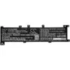 Батерия за лаптоп ASUS A705QA VIVOBOOK F705UV-BX186T VIVOBOOK F705UV-BX186T B31N1635 LIPo 1152V 3600 mAh CAMERON