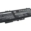 Батерия  за лаптоп DELL Latitude 14 5000 Latitude 15 5000 Latitude 5450 5250  079VRK LiPo 7.4V 6850mAh CAMERON