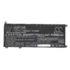 Батерия  за лаптоп DELL G3 15 G5 15 5587 INS 15PD-1863BL Latitude 15 3590 33YDH W7NKD LiIon 15.2V  3400mAh CAMERON