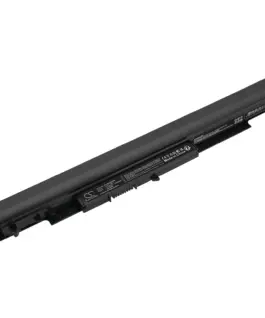 Alternative view of Батерия за лаптоп HP 250 G4-M9S91EA, Pavilion 14-AC108NE, Pavilion 15-AC013NG, 807611-121 HS04XL LiIon 10,95V 2600mAh CAMERON
