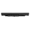 Батерия за лаптоп HP 250 G4-M9S91EA Pavilion 14-AC108NE Pavilion 15-AC013NG 807611-121 HS04XL LiIon 1095V 2600mAh CAMERO