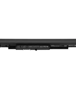 Батерия за лаптоп HP 250 G4-M9S91EA Pavilion 14-AC108NE Pavilion 15-AC013NG 807611-121 HS04XL LiIon 1095V 2600mAh CAMERO