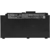 Батерия за лаптоп HP ProBook 645 G HSTNN-UB7K LiIon 114V 3300 mAh CAMERON SINO