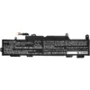 Батерия за лаптоп HP ELITEBOOK 840 G5 932823-171 HSN-112C  LiIon 1155V 4250mAh CAMERON