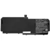 Батерия за лаптоп HP ZBook 17 G5 AM06XL  LiIon 1155V 8200mAh CAMERON SINO