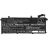 Батерия за лаптоп  LENOVO ThinkPad P43s ThinkPad T490 L18C3P73 LiPo 11.52V 4250mAh CAMERON