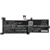 Батерия за лаптоп  LENOVO 130-14AST IdeaPad 320-15AST Ideapad 320-17IKB L16C2PB1 LiPo 7.5V  3900mAh CAMERON