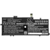 Батерия за лаптоп  LENOVO ThinkPad X1 Carbon 2019 Thinkpad X1 Yoga Gen 5-20ub0000ya L18C4P71 LiPo 15.36V 3200mAh CAMERON