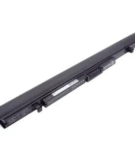 Alternative view of Батерия  за лаптоп TOSHIBA Portege A30-C-113, Satellite Pro A50-C-12C, Tecra A50-C-16L, PA5212U-1BRS LiIon 14.8V 2200 mAh CAM