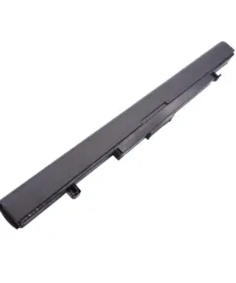 Батерия  за лаптоп TOSHIBA Portege A30-C-113 Satellite Pro A50-C-12C Tecra A50-C-16L PA5212U-1BRS LiIon 14.8V 2200 mAh C