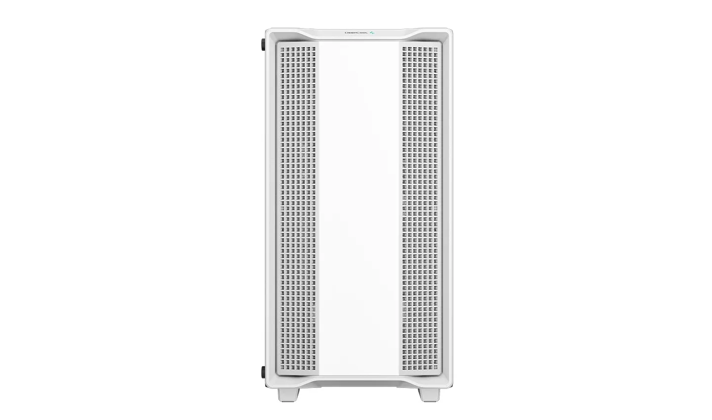 DeepCool кутия Case mATX - CC360 A-RGB White - Image 249