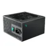 DeepCool захранване PSU 650W Bronze - PK650D