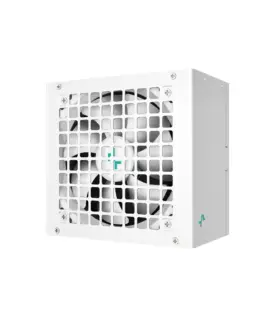DeepCool захранване PSU ATX 3.1 750W Bronze - PL750-D WH