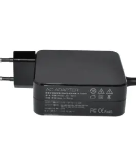 Makki зарядно за лаптоп Laptop Adapter Universal Type-C 65W –