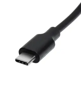 Makki зарядно за лаптоп Laptop Adapter Universal Type-C 65W –