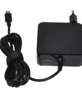 Makki зарядно за лаптоп Laptop Adapter Universal Type-C 65W –