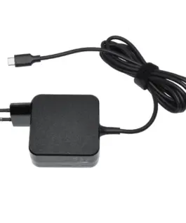 Makki зарядно за лаптоп Laptop Adapter Universal Type-C 45W –