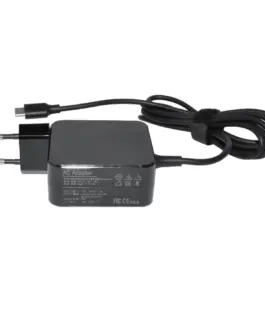 Makki зарядно за лаптоп Laptop Adapter Universal Type-C 45W –