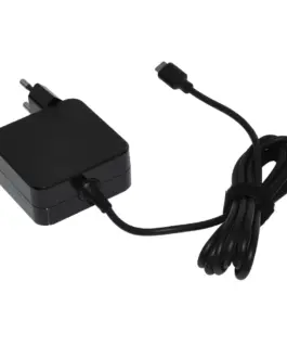 Makki зарядно за лаптоп Laptop Adapter Universal Type-C 45W –