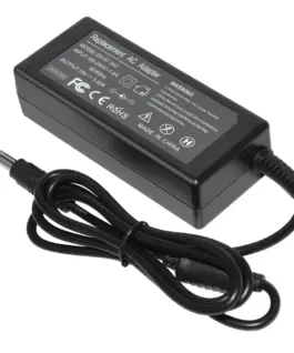 Makki зарядно за лаптоп заместител Laptop Adapter ACER 19V 3.42A 65W 5.5×1.7mm –