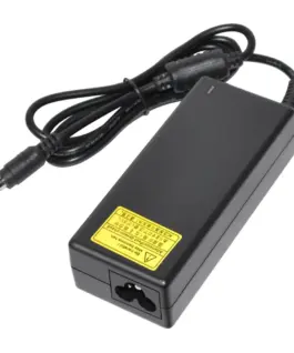 Makki зарядно за лаптоп заместител Laptop Adapter ACER 19V 3.42A 65W 5.5×1.7mm –