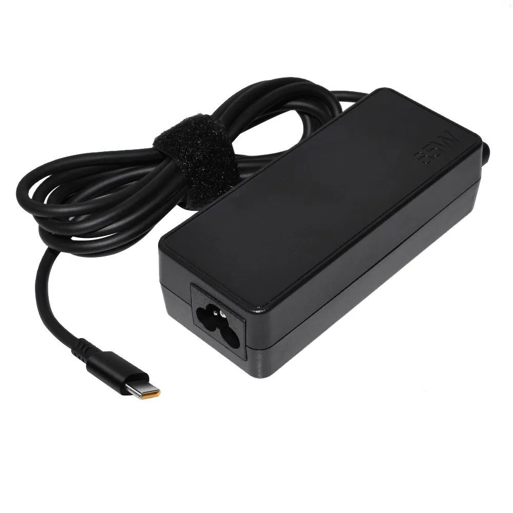 Makki оригинално зарядно за лаптоп Laptop Adapter Genuine LENOVO ADLX65YCC3A - 65W Type-C - MAKKI-NA-LE-42 - Image 68