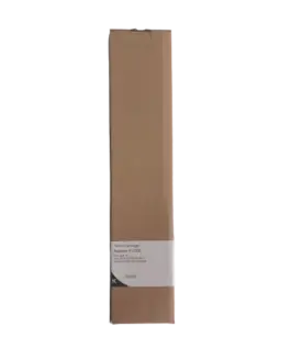 TОНЕР ЗА RICOH AFICIO MP1610/MP1800/MP1801/MP1810/MP2000/MP2000SP/A2015/A2018/A2018D/2020/2020D/2015L - TYPE 1230D - PN