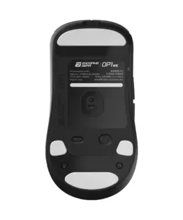 Endgame Gear професионална геймърска мишка OP1we – Wireless Gaming Mouse –