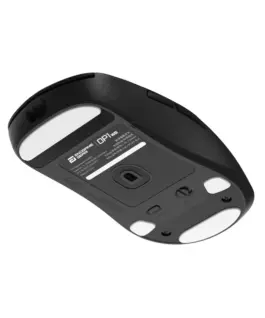 Endgame Gear професионална геймърска мишка OP1we – Wireless Gaming Mouse –